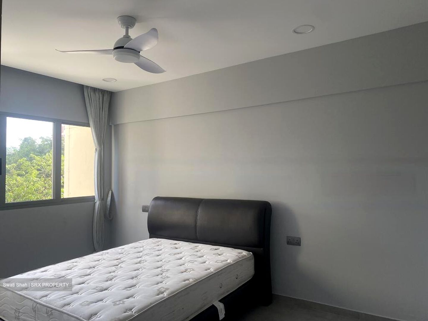 Neptune Court (D15), Apartment #453919391